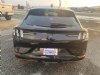 2023 Ford Mustang Mach-E Premium Black, Boscobel, WI