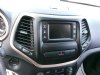 2014 Jeep Cherokee Altitude 4x4 4dr SUV Blue, East Barre, VT