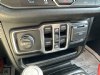 2024 Jeep Wrangler Sport S 4xe Gray, Rockland, ME