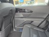 2023 Lincoln Corsair Standard Asher Gray Metallic Clearcoat, Newport, VT