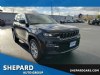 2024 Jeep Grand Cherokee - Rockland - ME