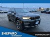 2024 Jeep Grand Cherokee - Rockland - ME