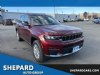 2024 Jeep Grand Cherokee L - Rockland - ME