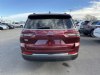 2024 Jeep Grand Cherokee L Limited Red, Rockland, ME