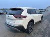 2021 Nissan Rogue SV White, Rockland, ME