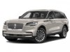 2023 Lincoln Aviator Reserve Diamond Red Metallic Tinted Clearcoat, Newport, VT