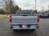 2024 Chevrolet Silverado 1500 Custom Slate Gray Metallic, Kiel, WI