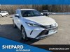 2021 Toyota Venza - Rockland - ME