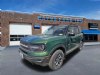 2024 Ford Bronco Sport - Newport - VT
