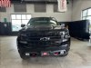 2022 Chevrolet Silverado 1500 Limited LT Trail Boss Black, Plymouth, WI