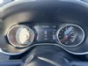 2021 Jeep Compass Latitude Silver, Rockland, ME