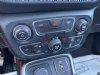 2021 Jeep Compass Latitude Silver, Rockland, ME