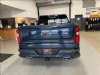2022 Chevrolet Silverado 1500 Limited High Country Blue, Plymouth, WI