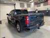 2022 Chevrolet Silverado 1500 Limited High Country Blue, Plymouth, WI