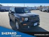 2021 Jeep Renegade - Rockland - ME