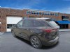 2024 Ford Escape ST-Line Agate Black Metallic, Newport, VT