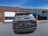 2024 Ford Escape ST-Line Agate Black Metallic, Newport, VT