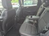 2024 Ford Escape ST-Line Agate Black Metallic, Newport, VT