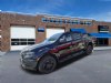 2020 Ford Ranger - Newport - VT