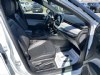 2024 Jeep Compass Limited White, Rockland, ME