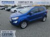 2020 Ford EcoSport - Boscobel - WI