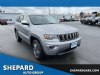 2021 Jeep Grand Cherokee - Rockland - ME