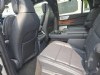 2024 Lincoln Navigator Reserve Ceramic Pearl Metallic Tri-Coat, Newport, VT