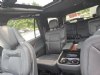 2024 Lincoln Navigator Reserve Ceramic Pearl Metallic Tri-Coat, Newport, VT