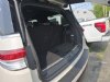 2024 Lincoln Navigator Reserve Ceramic Pearl Metallic Tri-Coat, Newport, VT