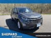 2021 Chevrolet Equinox - Rockland - ME