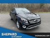 2020 Mercedes-Benz GLA - Rockland - ME