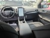 2024 Ford Edge SE Iconic Silver Metallic, Newport, VT