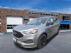 2024 Ford Edge SE Iconic Silver Metallic, Newport, VT