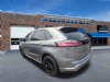 2024 Ford Edge SE Iconic Silver Metallic, Newport, VT