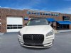 2024 Lincoln Corsair Reserve Pristine White Metallic Tri-Coat, Newport, VT