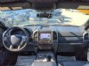 2020 Ford Expedition XLT Desert Gold, Newport, VT