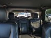 2020 Ford Expedition XLT Desert Gold, Newport, VT