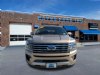 2020 Ford Expedition XLT Desert Gold, Newport, VT