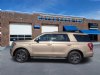 2020 Ford Expedition XLT Desert Gold, Newport, VT