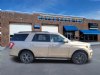 2020 Ford Expedition XLT Desert Gold, Newport, VT