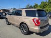 2020 Ford Expedition XLT Desert Gold, Newport, VT