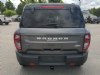 2021 Ford Bronco Sport Outer Banks Gray, Newport, VT