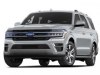 2024 Ford Expedition Limited Silver Metallic, Newport, VT