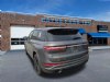 2024 Lincoln Corsair Reserve Asher Gray Metallic Clearcoat, Newport, VT