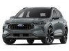 2024 Ford Escape - Newport - VT