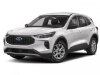 2024 Ford Escape Active Vapor Blue Metallic, Newport, VT