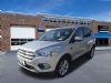 2017 Ford Escape SE Ingot Silver, Newport, VT