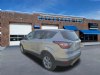 2017 Ford Escape SE Ingot Silver, Newport, VT