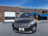 2017 Ford Escape Titanium Shadow Black, Newport, VT