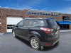 2017 Ford Escape Titanium Shadow Black, Newport, VT